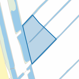 Perceel BBG02-B-2171