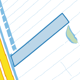 Perceel BBG02-B-2173