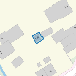 Perceel BBG02-B-2174