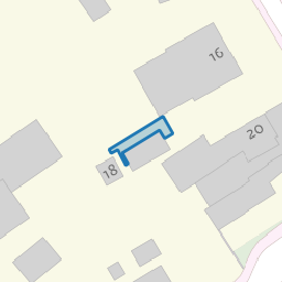 Perceel BBG02-B-2175