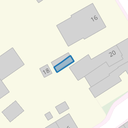 Perceel BBG02-B-2177