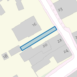 Perceel BBG02-B-2178