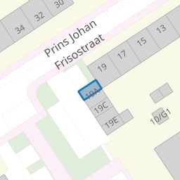 Perceel BBG02-B-2182