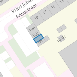 Perceel BBG02-B-2184