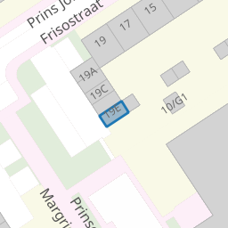 Perceel BBG02-B-2185