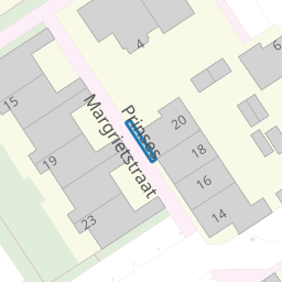 Perceel BBG02-B-2186