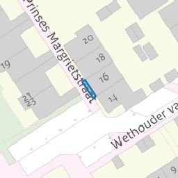 Perceel BBG02-B-2188