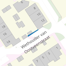 Perceel BBG02-B-2190