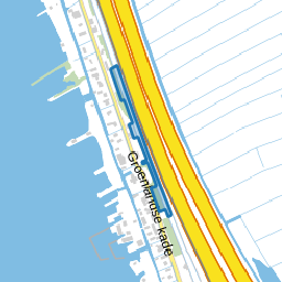 Perceel BBG02-B-2194