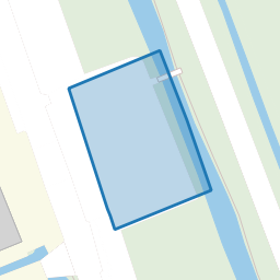 Perceel BBG02-B-2195