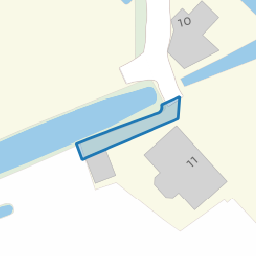 Perceel BBG02-B-2197