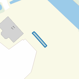 Perceel BBG02-B-2199