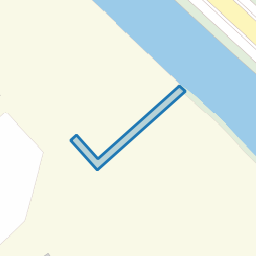 Perceel BBG02-B-2201