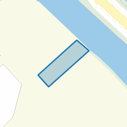 Perceel BBG02-B-2202