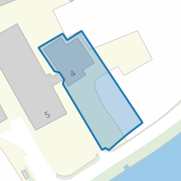 Perceel BBG02-B-2204