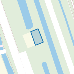 Perceel BBG02-B-2206