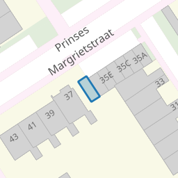 Perceel BBG02-B-2209