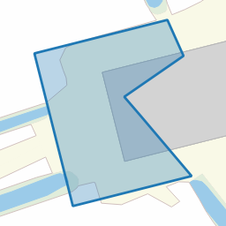 Perceel BBG02-B-2211