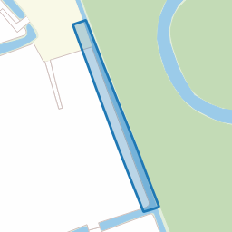 Perceel BBG02-B-2213