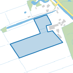 Perceel BBG02-B-2214