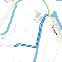 Perceel BBG02-B-2216