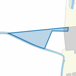 Perceel BBG02-B-2217