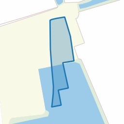 Perceel BBG02-B-2220