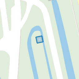 Perceel BBG02-B-2224