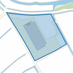 Perceel BBG02-B-2226