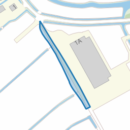 Perceel BBG02-B-2227