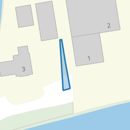 Perceel BBG02-B-2228