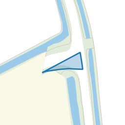 Perceel BBG02-B-2230