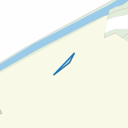 Perceel BBG02-B-2231