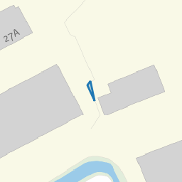 Perceel BBG02-B-2232