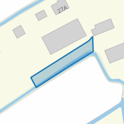 Perceel BBG02-B-2233