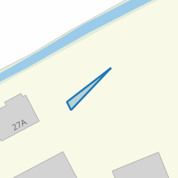 Perceel BBG02-B-2235