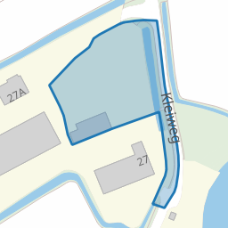 Perceel BBG02-B-2236