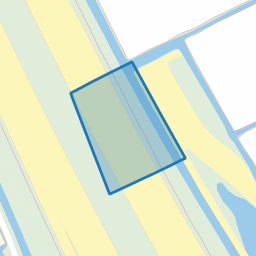 Perceel BBG02-B-2237