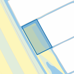 Perceel BBG02-B-2238