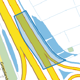 Perceel BBG02-B-2239