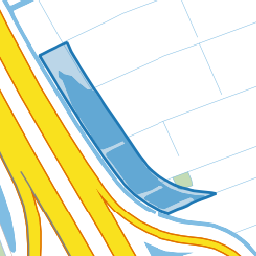 Perceel BBG02-B-2240