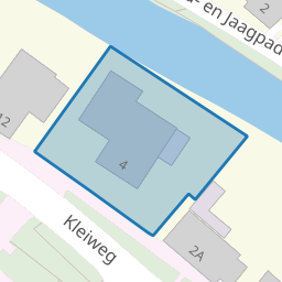 Perceel BBG02-B-2242