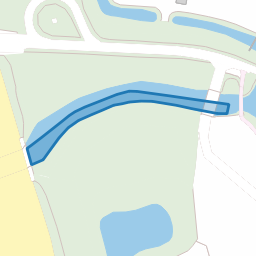 Perceel BBG02-B-2243