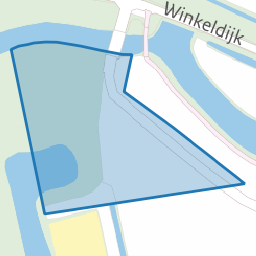 Perceel BBG02-B-2244