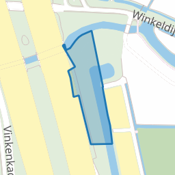 Perceel BBG02-B-2245