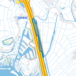 Perceel BBG02-B-2246