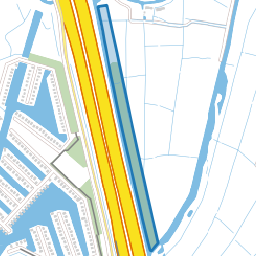 Perceel BBG02-B-2247