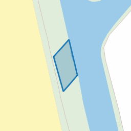 Perceel BBG02-B-2248