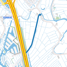 Perceel BBG02-B-2249