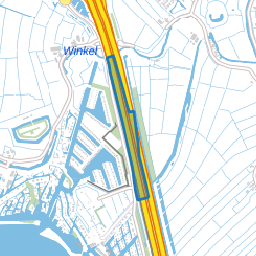 Perceel BBG02-B-2251